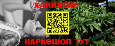 apvp Заволжье