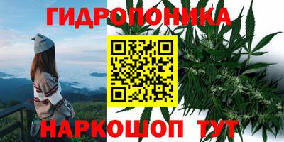 ALPHA PVP Усть-Джегута