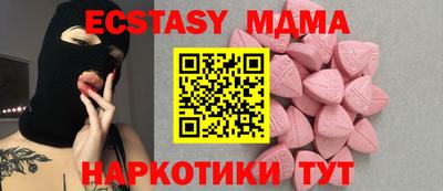 каннабис Заводоуковск
