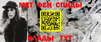 apvp Заволжье